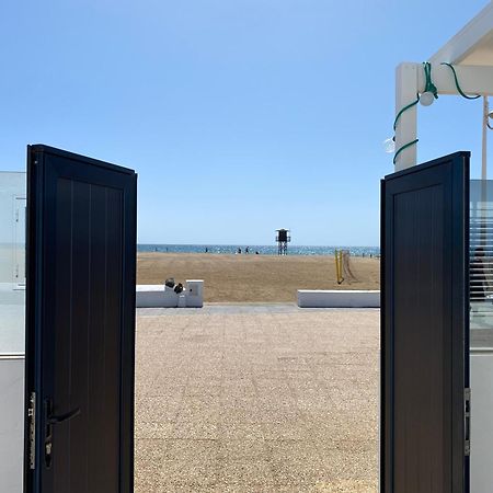 Playa Honda Primera Linea Εξωτερικό φωτογραφία